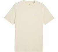 Puma Essentials Elevated Tee no dye (99) S