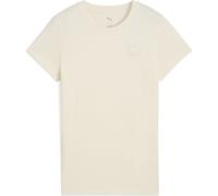 Puma Essentials Elevated Tee no dye (99) XL