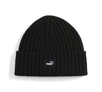 PUMA Essentials Fisherman Mütze 01 - PUMA black