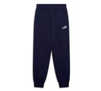 PUMA Essentials Fleece-Jogginghose für Herren (erhältlich in Big- und Tall-Größen), Mittel