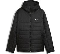 PUMA Unisex Ess Hooded Padded Jacket Insulated Jackets (1er Pack)