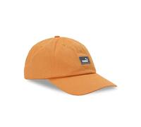 PUMA Essentials III Cap Desert Clay