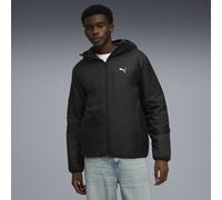 PUMA Unisex Ess Light Padded Jacket Insulated Jackets (1er Pack)