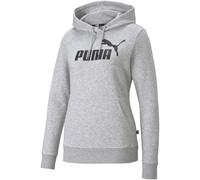 PUMA 586788_04_XS Sportpullover/-Hoodie