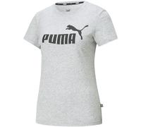 PUMA 586774_04_XS Sport-T-Shirt/Oberteil
