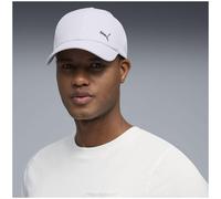 PUMA Jugendliche ESS Metal Cat Baseballcap