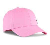PUMA ESS Metal Cat BB Cap Jr
