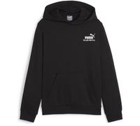 PUMA Essentials+ Mid 90s Hoodie Jungen 01 - PUMA black 164