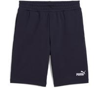 Puma Herren Short ESS No. 1 Logo 10 682594-16 M New Navy