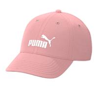 ESS NO1 LOGO BB Cap ROSY OUTLOOK ROSY OUTLOOK