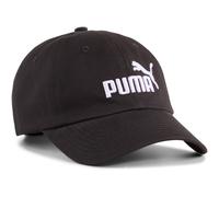 PUMA Unisex Kinder ESS No.1 Logo Bb Cap Jr Hat