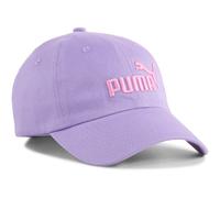 PUMA ESS NO.1 Logo BB Cap Jr