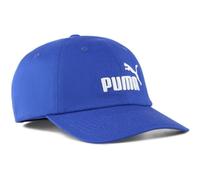 Puma ESSENTIALS NO.1 LOGO BB CAP JR Kinder Cap, blau, größe UNI