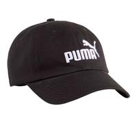 Puma Unisex Kinder ESS No.1 Logo Bb Cap Jr Hat