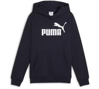 Puma Kinder Kapuzenpullover ESS No. 1 Logo Hoodie FL B 684908-16 140 New Navy