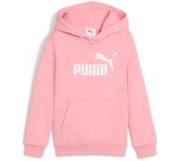 Puma Kinder Kapuzenpullover ESS No. 1 Logo Hoodie FL PS 684931-27 110 Pinkscape