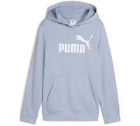 PUMA Mädchen ESS No. 1 Logo Hoodie TR G Kapuzenpullis, Cool Weather,