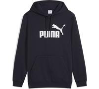 Puma Essentials No. 1 Logo Hoodie FL new navy (16) XL