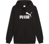 Puma Herren Kapuzenpullover ESS+ TR Hoodie 682572-01 XS Puma Black