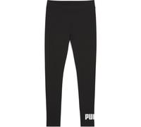 Puma Essentials No. 1 Logo Leggings puma black (01) XXL