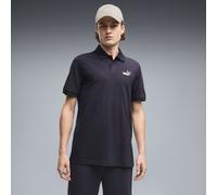 Puma Poloshirt Essentials No. 1 Logo Piqué Herren New Navy XXL