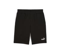 Puma Herren Short ESS No. 1 Logo 10 682594-01 L PUMA Black