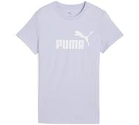 ESS No. 1 Logo Tee Puma L