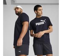 Puma Herren T-Shirt ESS No. 1 Logo Tee 682532-16 XL New Navy