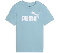 Puma Essentials No. 1 Logo Tee G seafoam (48) 140