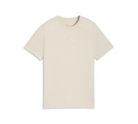 PUMA Essentials No. 1 Logo T-Shirt Teenager, Accessoires, Weiß, 5-6Y