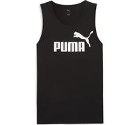 Puma Essentials No. 1 Logo Tank puma black (01) XS