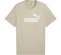 ESS No. 1 Logo Tee (s)
