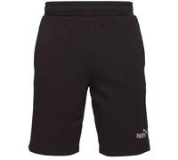 Puma Herren Short ESS No. 1 Logo 10 682594-01 L PUMA Black