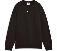 PUMA ESS Oversized Crew FL