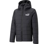 Puma Jungen ESS Hooded Padded Jacket Padded Jacket