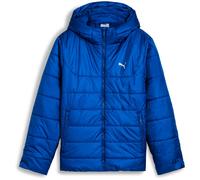 PUMA Unisex Kids Ess Hooded Padded Jacket Coat (1er Pack)