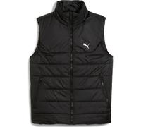 Puma Essentials Padded Vest puma black (01) L