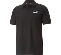 PUMA 586674_01_L Sport-T-Shirt/Oberteil