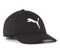 Puma Essentials Puma CAT BB Cap puma black (01) L