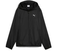 PUMA Ess Regular Windbreaker XL