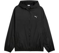 PUMA Ess Regular Windbreaker XXL