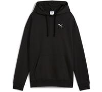 Puma Kapuzenpullover ESS Relaxed Fit – XL – PUMA Black