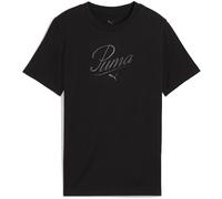 PUMA ESS Script Tee G