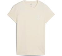 PUMA Unisex ESS Script Tee Tees (1er Pack)