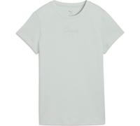 Puma Essentials Script Tee crme de mint (29) L