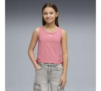 ESS Slim Knotted Tank G WILD PINK 164 WILD PINK