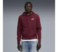 PUMA Herren ESS Small No.1 Logo Hoodie FL (S) Hoodies (1er Pack)