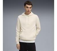 PUMA Herren ESS Small No.1 Logo Hoodie FL (S) Hoodies (1er Pack)