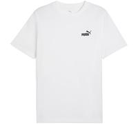 ESS Small No. 1 Logo Tee