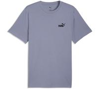 Puma Essentials Small No. 1 Logo Tee (s) gray sky (65) XL